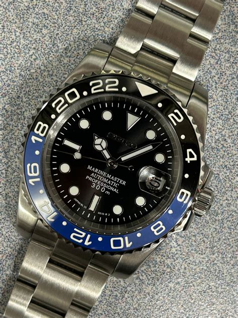 z754008 prezzo